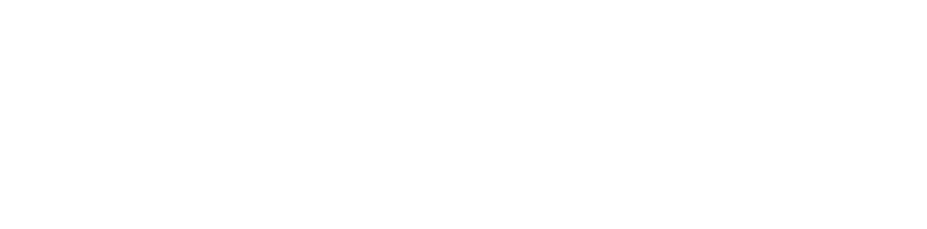 Vanta