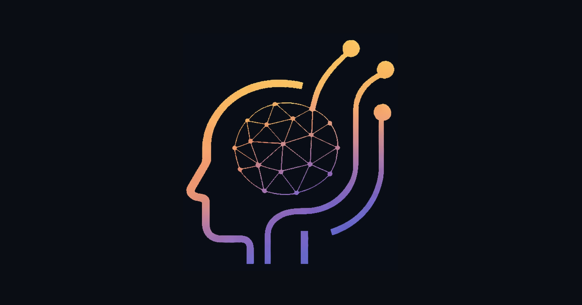 Nexoraa — 官网预览图